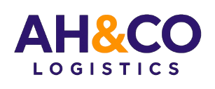 AH & CO Logistics